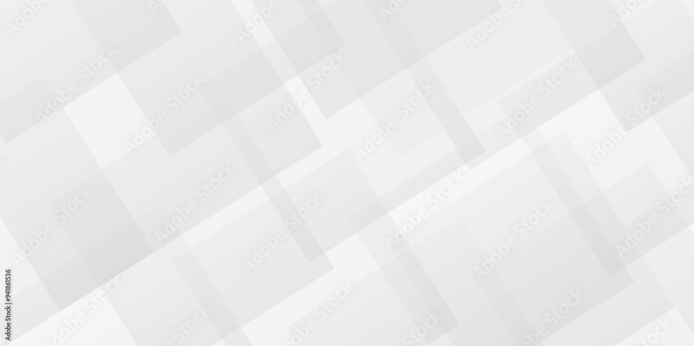 Vector futuristic White triangle tech web square pattern. geometric business presentation digital minimal wave line. white diamond creative technology minimalist empty triangle background.
Vector futuristic White triangle tech web square pattern. geometric business presentation digital minimal wave line. white diamond creative technology minimalist empty triangle background.