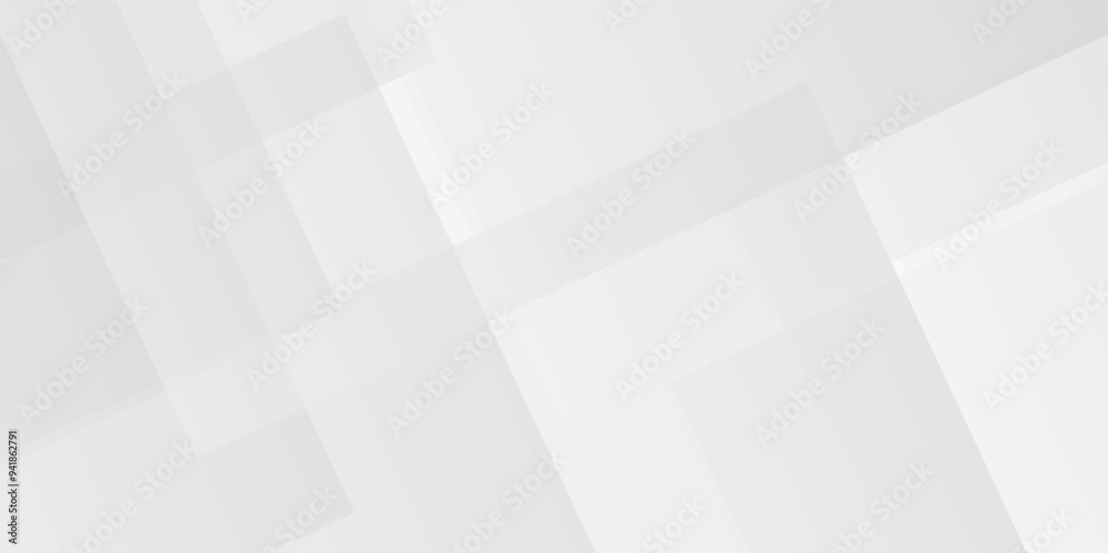 Abstract white diamond triangle layer shape technology creative concept geometric pattern line modern line vector. White and gray abstract technology modern, template gray light lines background. Abstract white diamond triangle layer shape technology creative concept geometric pattern line modern line vector. White and gray abstract technology modern, template gray light lines background.