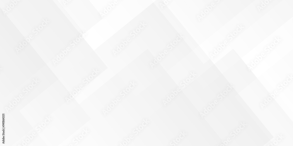 Vector futuristic White triangle tech web square pattern. geometric business presentation digital minimal wave line. white diamond creative technology minimalist empty triangle background. Vector futuristic White triangle tech web square pattern. geometric business presentation digital minimal wave line. white diamond creative technology minimalist empty triangle background.