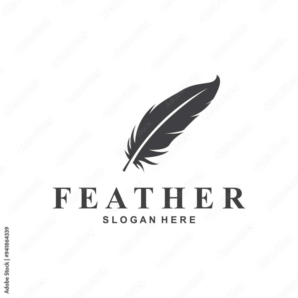 Pict Feather-32.eps Pict Feather-32.eps