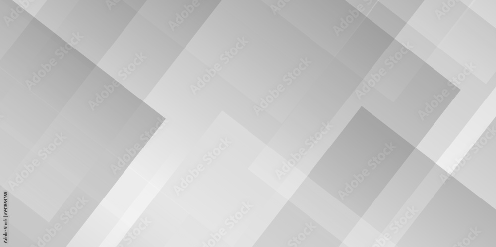 Vector futuristic White triangle tech web square pattern. geometric business presentation digital minimal wave line. white diamond creative technology minimalist empty triangle background. Vector futuristic White triangle tech web square pattern. geometric business presentation digital minimal wave line. white diamond creative technology minimalist empty triangle background.