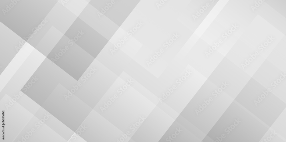 Vector futuristic White triangle tech web square pattern. geometric business presentation digital minimal wave line. white diamond creative technology minimalist empty triangle background. Vector futuristic White triangle tech web square pattern. geometric business presentation digital minimal wave line. white diamond creative technology minimalist empty triangle background.