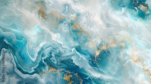 marble pattern