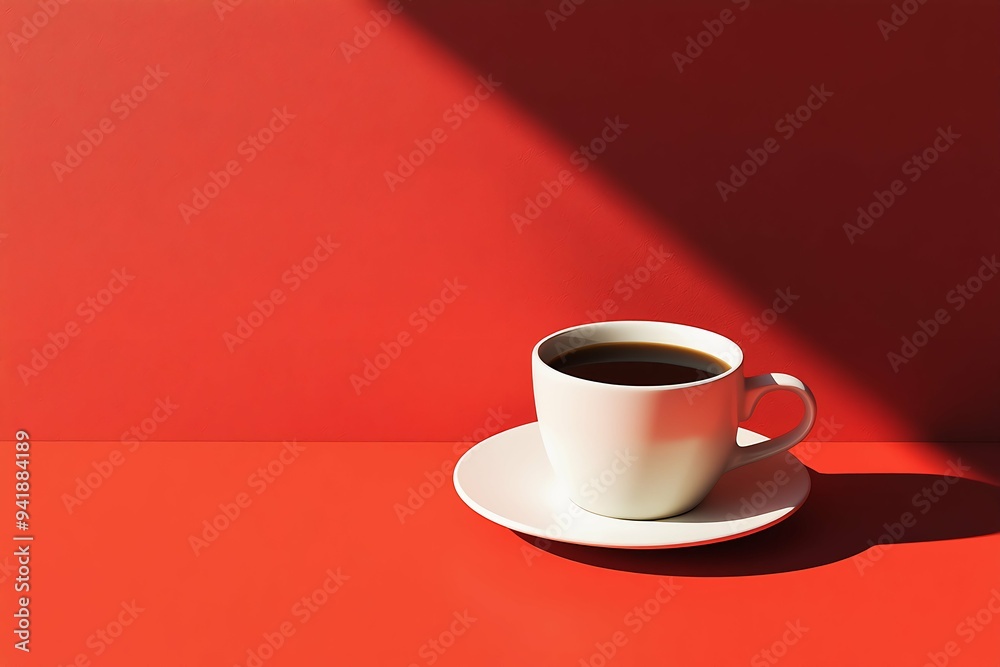 international day of coffee background international day of coffee background
