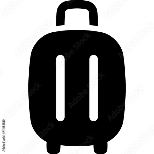 Suitcase