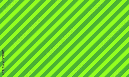 ストライプ模様の背景素材