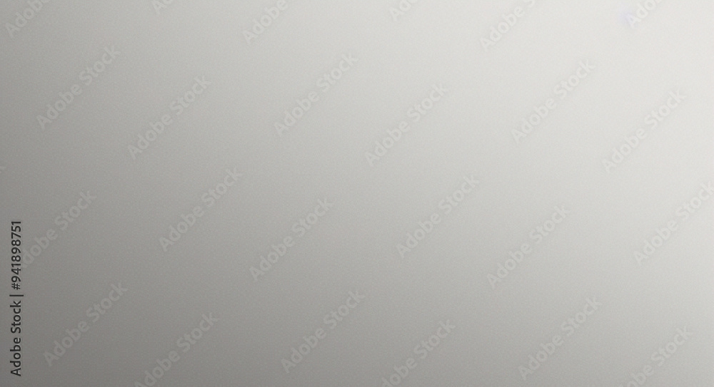 metallic silver foil texture polished glossy abstract background with copy space, white metal gradient template for gold border, frame, ribbon design metallic silver foil texture polished glossy abstract background with copy space, white metal gradient template for gold border, frame, ribbon design