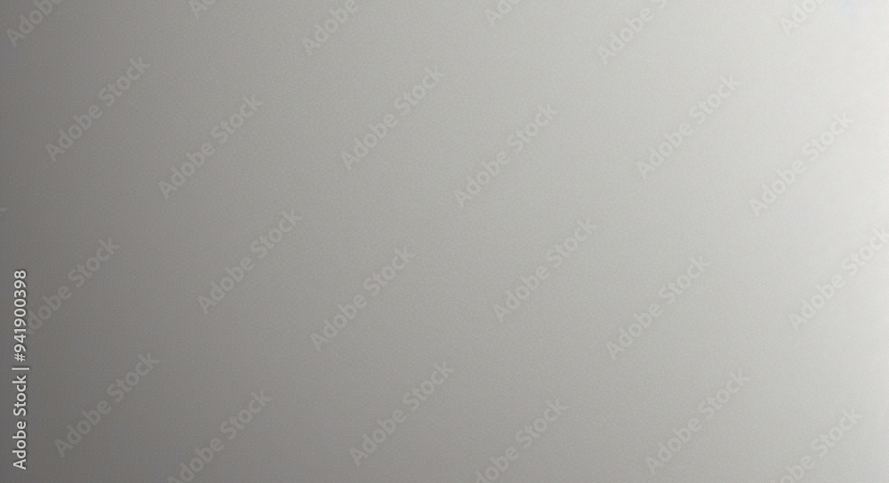 metallic silver foil texture polished glossy abstract background with copy space, white metal gradient template for gold border, frame, ribbon design metallic silver foil texture polished glossy abstract background with copy space, white metal gradient template for gold border, frame, ribbon design