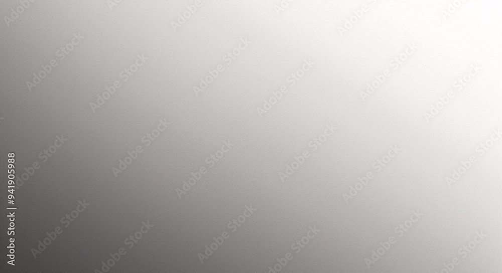 metallic silver foil texture polished glossy abstract background with copy space, white metal gradient template for gold border, frame, ribbon design metallic silver foil texture polished glossy abstract background with copy space, white metal gradient template for gold border, frame, ribbon design