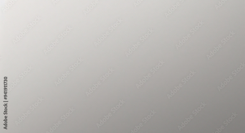 Hi-Res White Grey Grid patterns with basic shapes, dots. Backgrounds, displacement maps Hi-Res White Grey Grid patterns with basic shapes, dots. Backgrounds, displacement maps