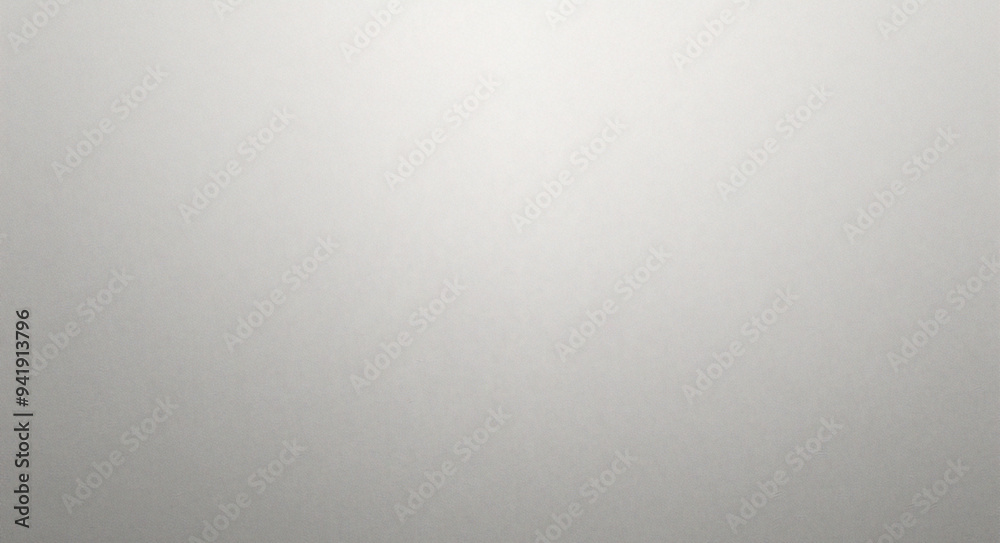 Hi-Res White Grey Grid patterns with basic shapes, dots. Backgrounds, displacement maps Hi-Res White Grey Grid patterns with basic shapes, dots. Backgrounds, displacement maps