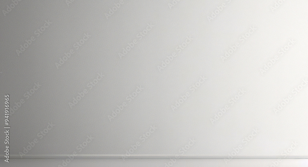 Hi-Res White Grey Grid patterns with basic shapes, dots. Backgrounds, displacement maps	