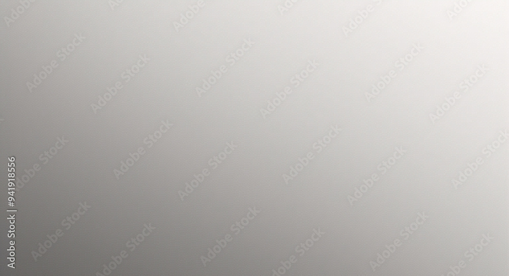 Hi-Res White Grey Grid patterns with basic shapes, dots. Backgrounds, displacement maps	