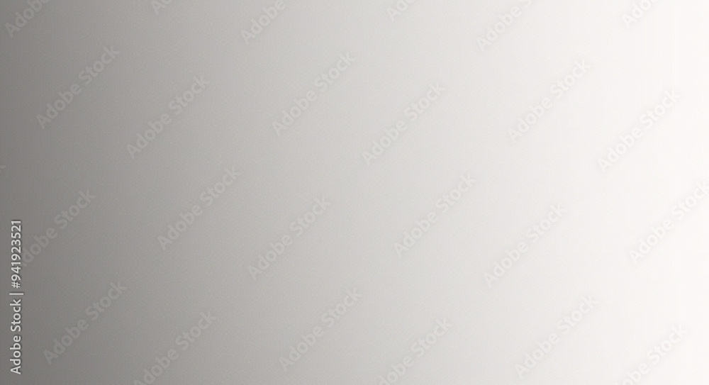 Hi-Res White Grey Grid patterns with basic shapes, dots. Backgrounds, displacement maps Hi-Res White Grey Grid patterns with basic shapes, dots. Backgrounds, displacement maps