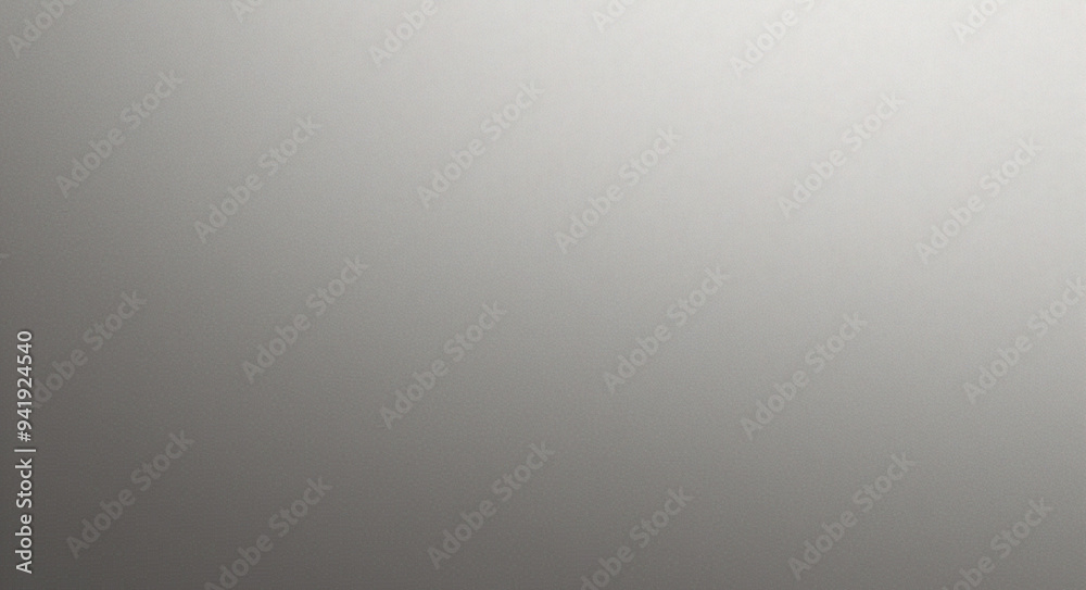 Hi-Res White Grey Grid patterns with basic shapes, dots. Backgrounds, displacement maps Hi-Res White Grey Grid patterns with basic shapes, dots. Backgrounds, displacement maps
