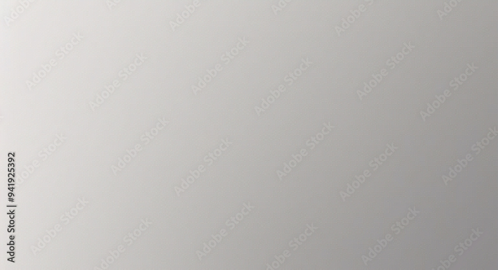 Hi-Res White Grey Grid patterns with basic shapes, dots. Backgrounds, displacement maps Hi-Res White Grey Grid patterns with basic shapes, dots. Backgrounds, displacement maps