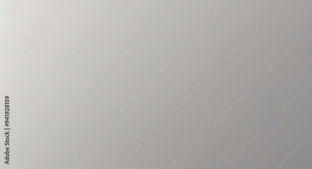 Hi-Res White Grey Grid patterns with basic shapes, dots. Backgrounds, displacement maps Hi-Res White Grey Grid patterns with basic shapes, dots. Backgrounds, displacement maps