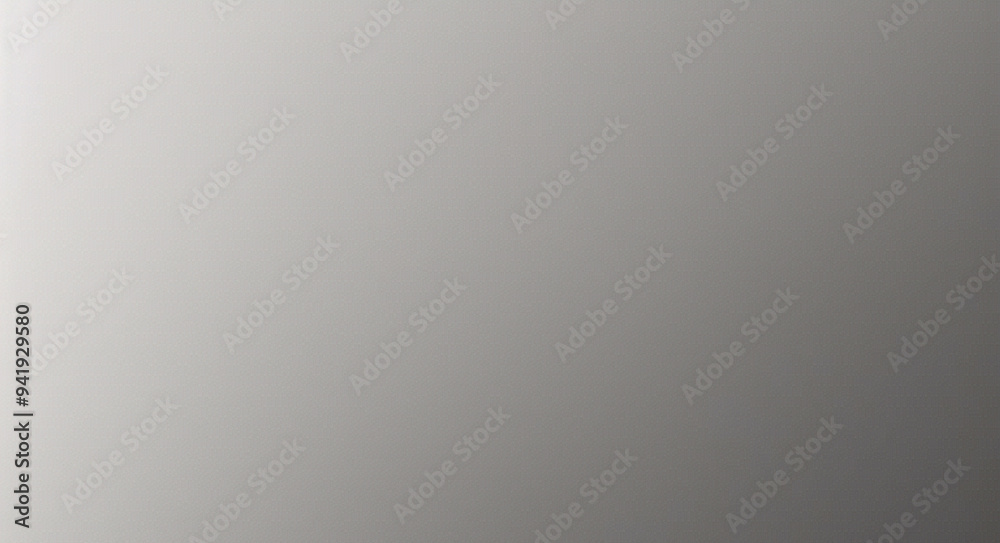 Hi-Res White Grey Grid patterns with basic shapes, dots. Backgrounds, displacement maps	