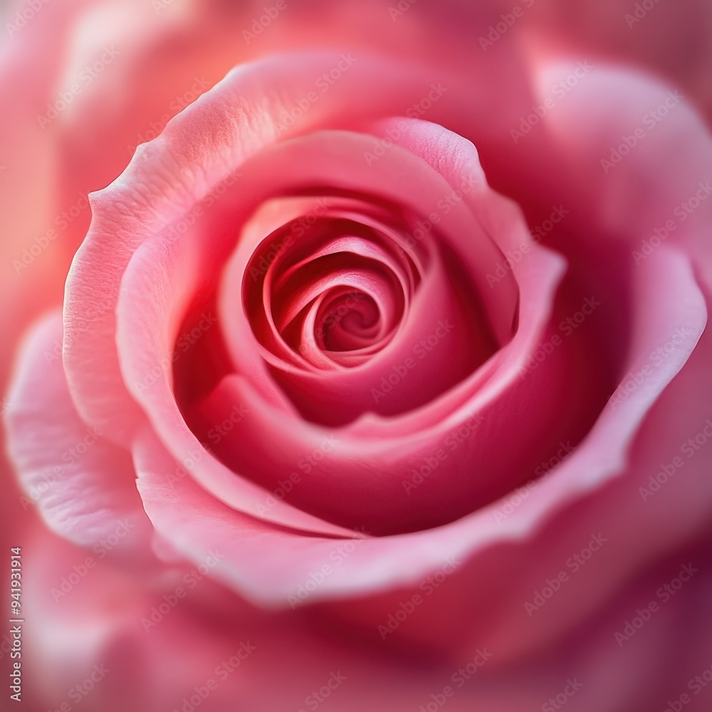 A rose is a woody perennial plant in the genus Rosa, within the family Rosaceae. A rose is a woody perennial plant in the genus Rosa, within the family Rosaceae.