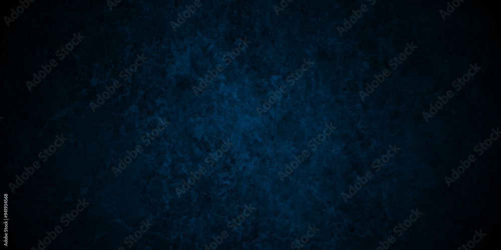 Abstract distressed grunge wall aged dark or blue grungy texture smoky stains, concrete marble interior stone backdrop texture. vintage empty old cement stucco wall vector background. Abstract distressed grunge wall aged dark or blue grungy texture smoky stains, concrete marble interior stone backdrop texture. vintage empty old cement stucco wall vector background.
