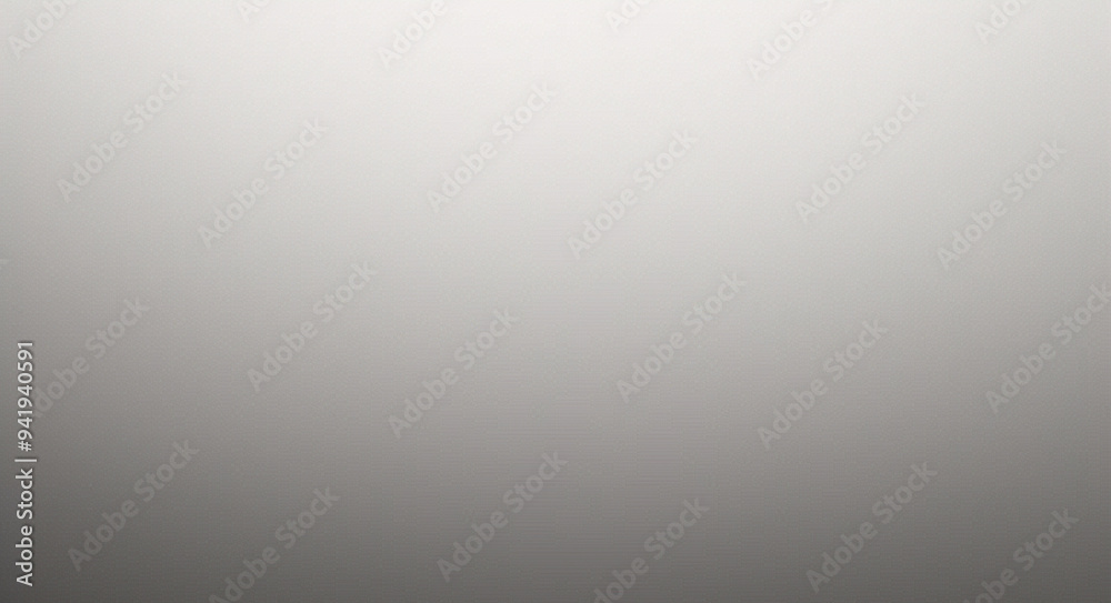 Textura de papel branco para fundo
Textura de papel branco para fundo