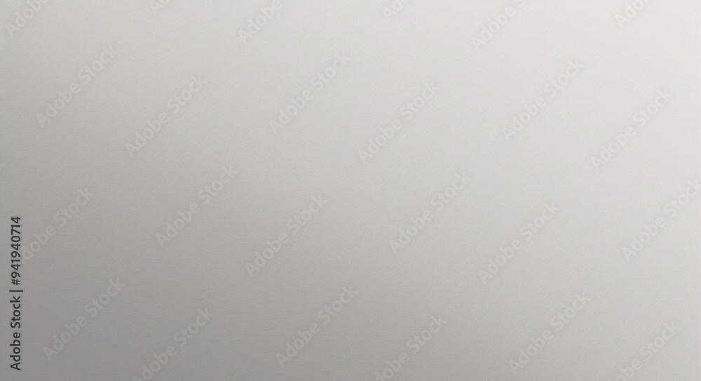 Textura de papel branco para fundo	
