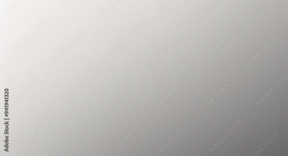 Textura de papel branco para fundo
Textura de papel branco para fundo