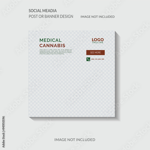 04Hemp Social Media post Card 