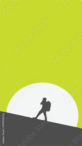Vector Template
