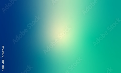 PrintColorful hologram gradient design. Very suitable for background, design complement and other purposes.
