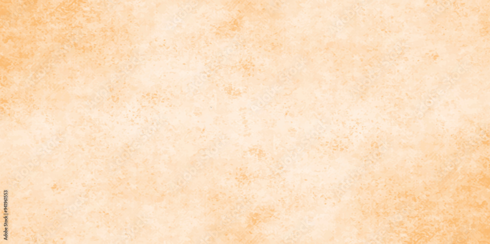 Abstract Light brown concrete texture background. light brown splash texture. antique rustic stained paper backdrop. old grunge paper texture design and Vector design. Abstract Light brown concrete texture background. light brown splash texture. antique rustic stained paper backdrop. old grunge paper texture design and Vector design.