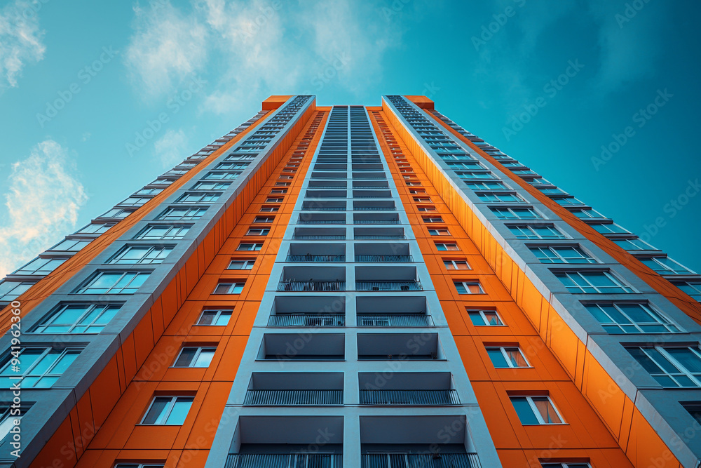 マンション・青空 マンション・青空