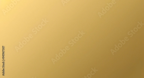 Gold texture background, shiny golden texture, shiny gold foil, shiny golden gradient, shiny golden metallic foil wallpaper, shiny metallic wrapping paper bright yellow wall paper wallpaper