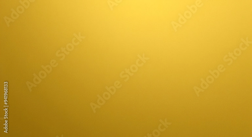 Gold texture background, shiny golden texture, shiny gold foil, shiny golden gradient, shiny golden metallic foil wallpaper, shiny metallic wrapping paper bright yellow wall paper wallpaper