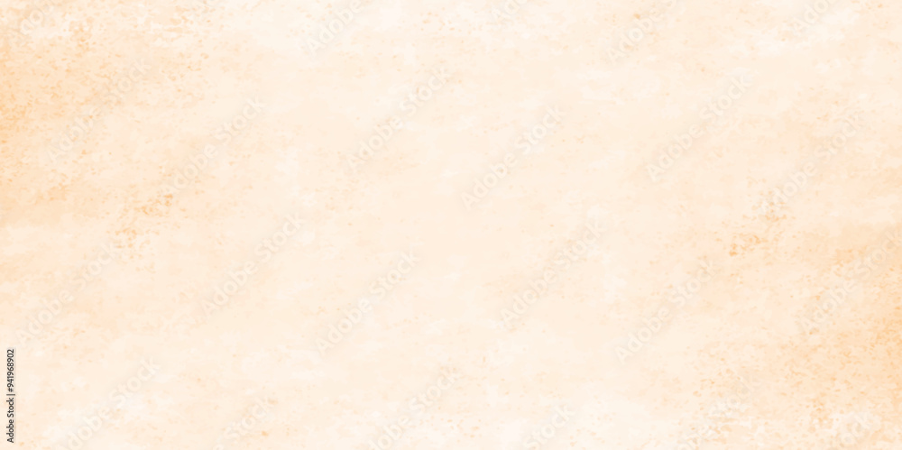 Abstract Light brown concrete texture background. light brown splash texture. antique rustic stained paper backdrop. old grunge paper texture design and Vector design. Abstract Light brown concrete texture background. light brown splash texture. antique rustic stained paper backdrop. old grunge paper texture design and Vector design.