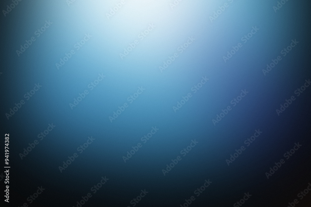Abstract Blue Gradient Background With a Dusty Noise Grain Texture. Digital Web Design. Light Leak rough coarse Effect Overlay background. Photo overlay. Easy to add as Overlay or Screen Filter Abstract Blue Gradient Background With a Dusty Noise Grain Texture. Digital Web Design. Light Leak rough coarse Effect Overlay background. Photo overlay. Easy to add as Overlay or Screen Filter