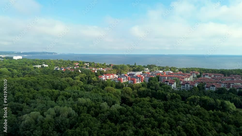 Morze Bałtyckie