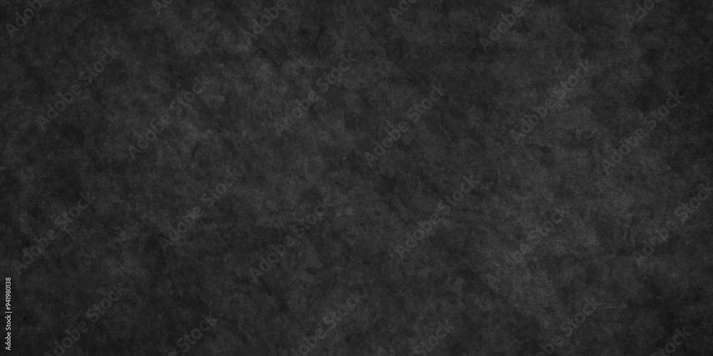 Dark black and charcoal color vignette in old vintage wall slat interior texture boarder design, dark elegant light backdrop spotlight background. empty space of Studio dark room concrete wall grunge Dark black and charcoal color vignette in old vintage wall slat interior texture boarder design, dark elegant light backdrop spotlight background. empty space of Studio dark room concrete wall grunge