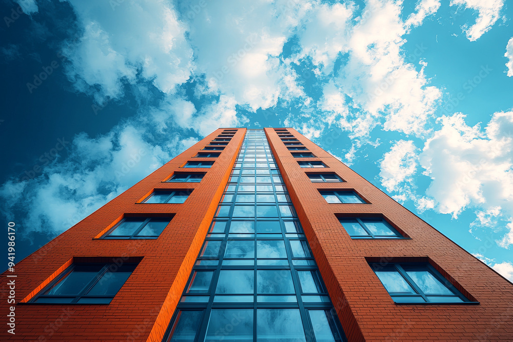 マンション・青空 マンション・青空