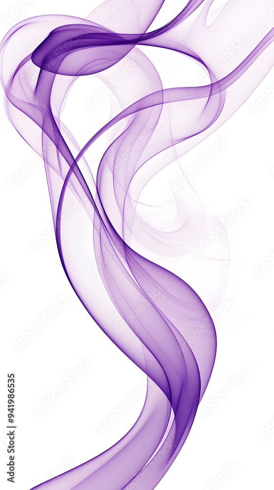 Purple Smoke on White Background, Abstract Image, Texture, Pattern, Wallpaper, Cover and Screen of Smartphone, Cell Phone, Computer, Laptop, 9:16 and 16:9 Format Purple Smoke on White Background, Abstract Image, Texture, Pattern, Wallpaper, Cover and Screen of Smartphone, Cell Phone, Computer, Laptop, 9:16 and 16:9 Format
