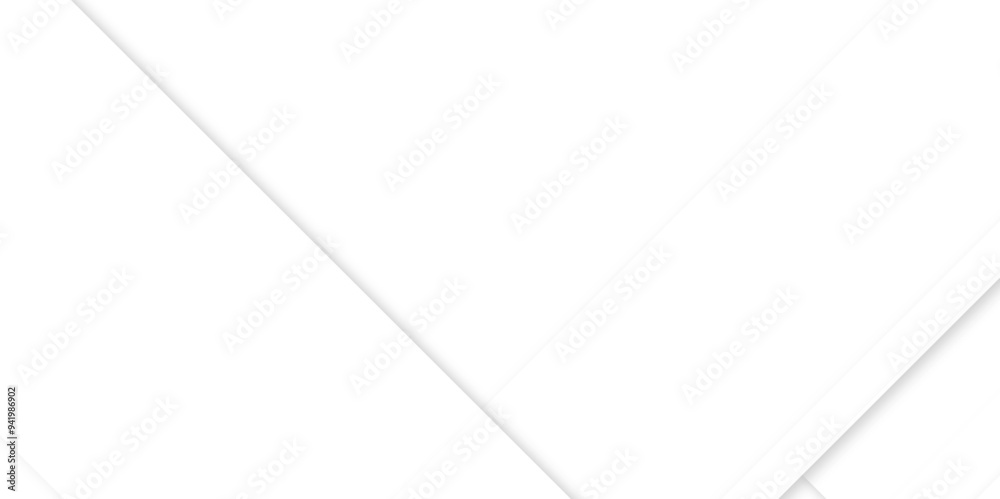 Abstract white banner background. Modern and creative design with different size boxes on the multicolor background. transparent material in triangle and squares shapes design. Abstract white banner background. Modern and creative design with different size boxes on the multicolor background. transparent material in triangle and squares shapes design.