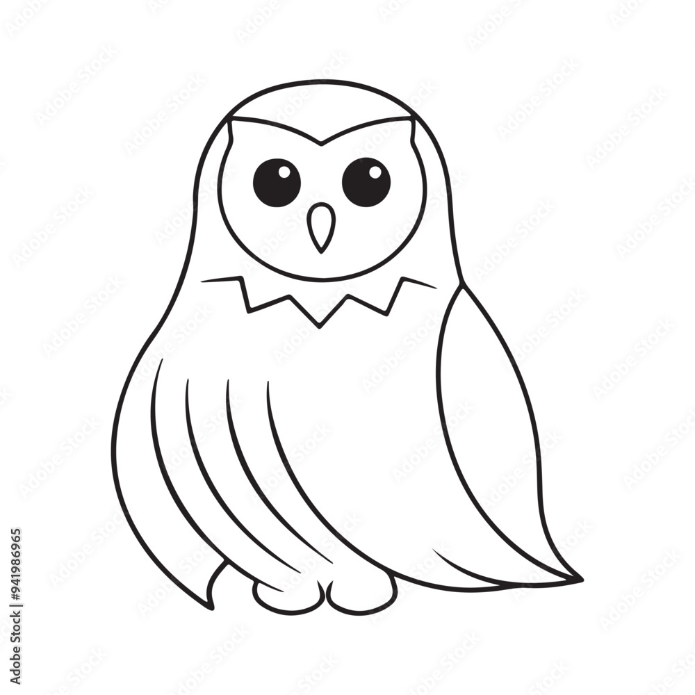 ghost icon design. simple halloween theme illustration ghost icon design. simple halloween theme illustration