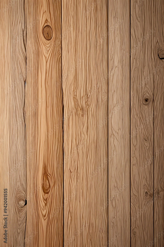 wood texture background wood texture background