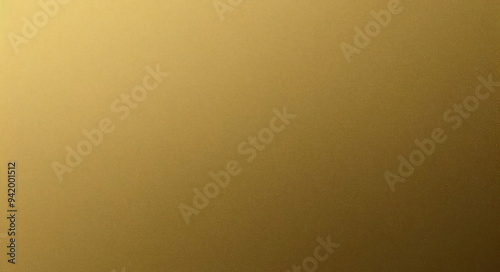 Fondo metálico dorado, textura de lámina dorada, lámina de degradado metálico, efecto acero.	