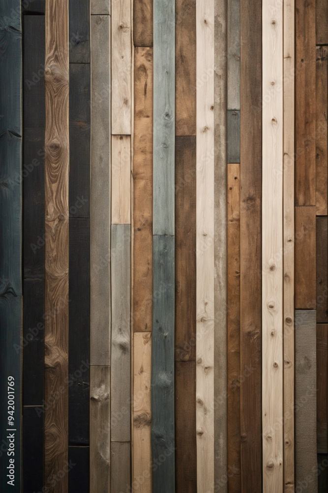 wall wall