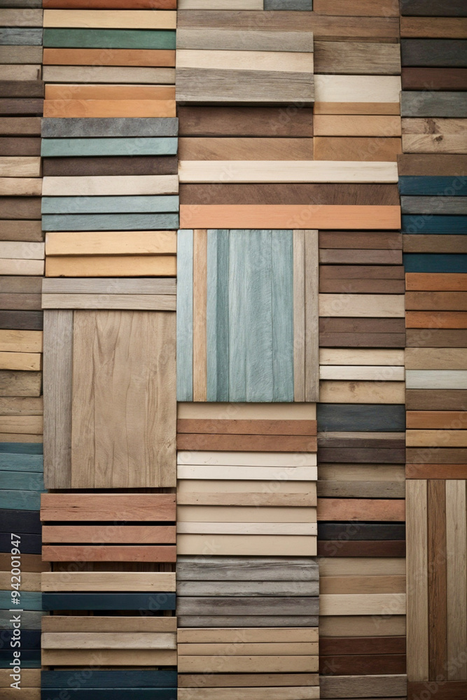 wooden background wooden background