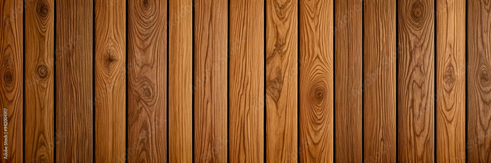 Fototapeta premium wood texture background