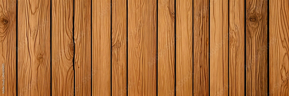 wood texture background wood texture background