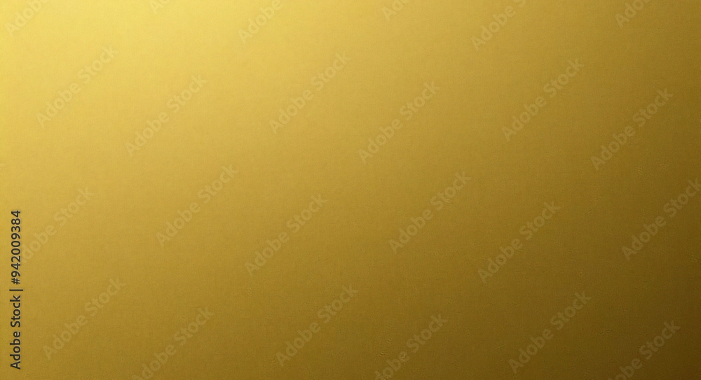 elemento de papel papel de aluminio diseño de metal papel de aluminio textura de papel metálico fondo brillante papel de regalo decoración dorada textura amarilla metálico pared fina oro brillante rel elemento de papel papel de aluminio diseño de metal papel de aluminio textura de papel metálico fondo brillante papel de regalo decoración dorada textura amarilla metálico pared fina oro brillante rel