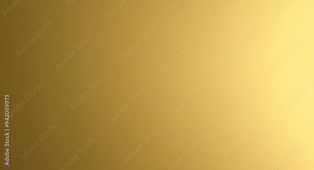 elemento de papel papel de aluminio diseño de metal papel de aluminio textura de papel metálico fondo brillante papel de regalo decoración dorada textura amarilla metálico pared fina oro brillante rel elemento de papel papel de aluminio diseño de metal papel de aluminio textura de papel metálico fondo brillante papel de regalo decoración dorada textura amarilla metálico pared fina oro brillante rel